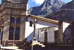 c78-57. Pisac Church W wm.jpg